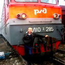 Дмитрий Беляков