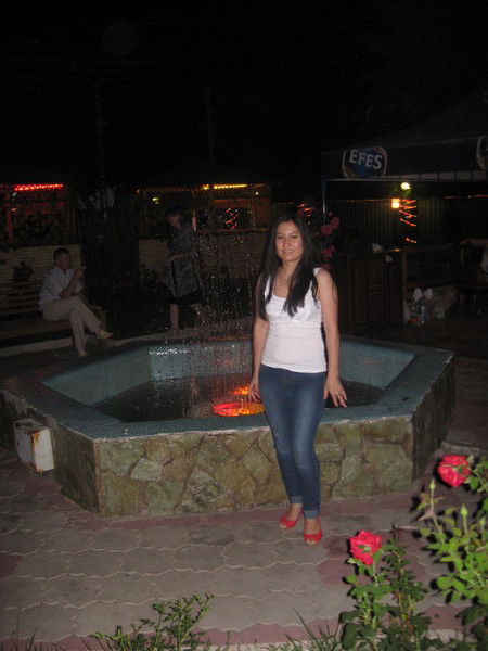 Рау И Шах Семья