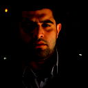 Zaur