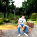 Иван Подкуйченко