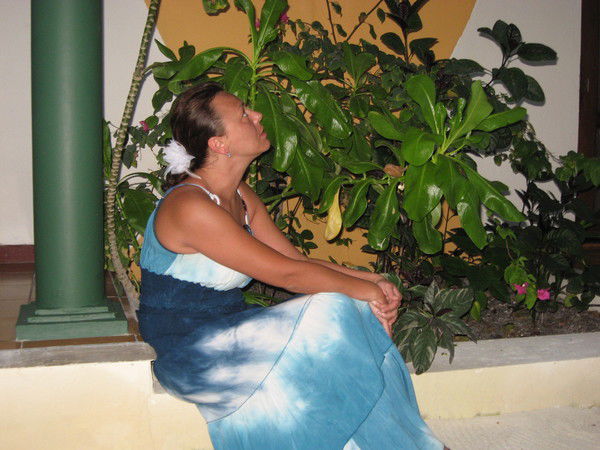 Алла Черниенко