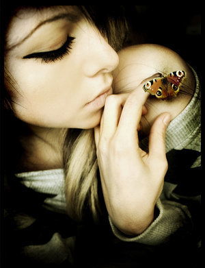 Диана Бекбергенова