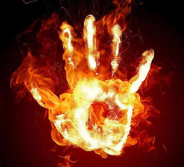 Степан Смирнов