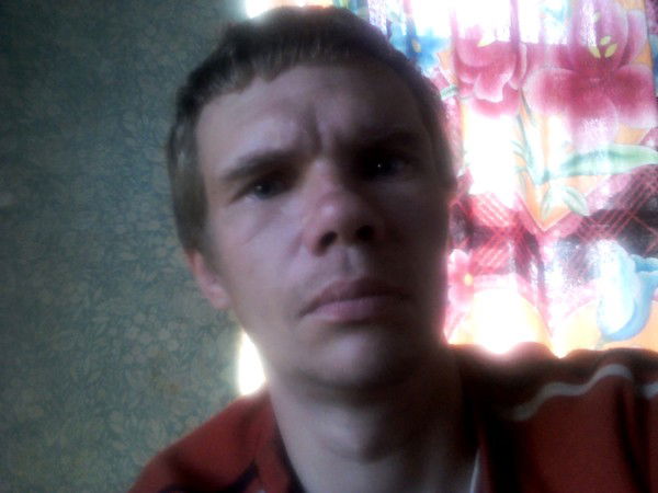 Руслан Богдан