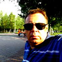 Валерий Маликов
