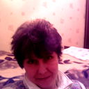 Любовь Чехлатая