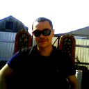 Эльдар Тухватулин