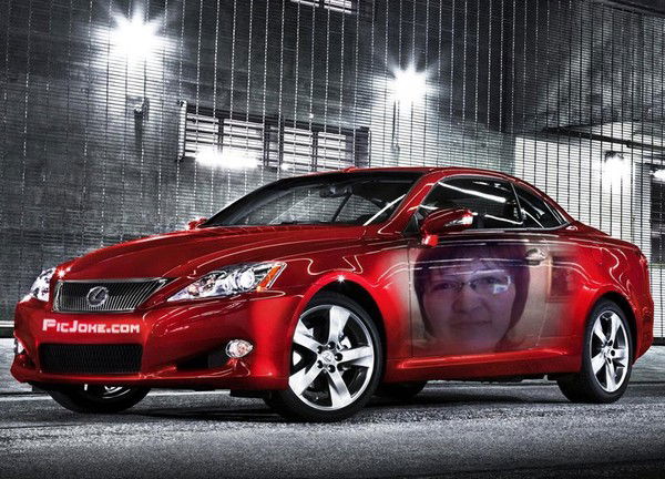 Акмарал Сергазина