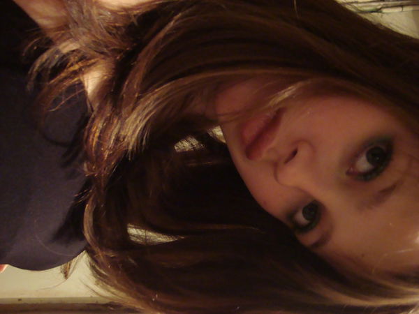 Юлия Вагапова