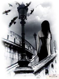 Саша Белова