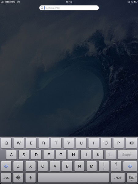Руслан Багаутдинов