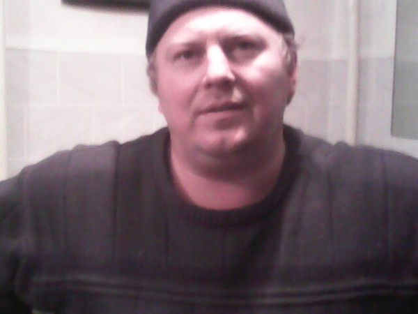 Александр Шевченко