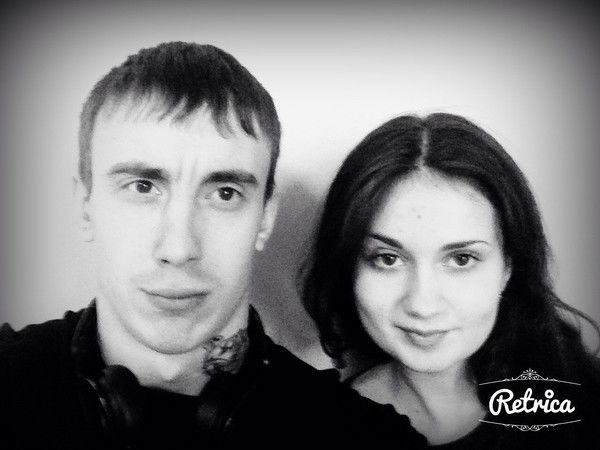 Юлия Сапожникова