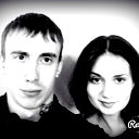 Юлия Сапожникова