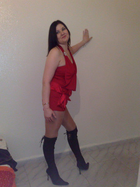 Тори Кришна