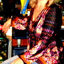 Марина Николаева