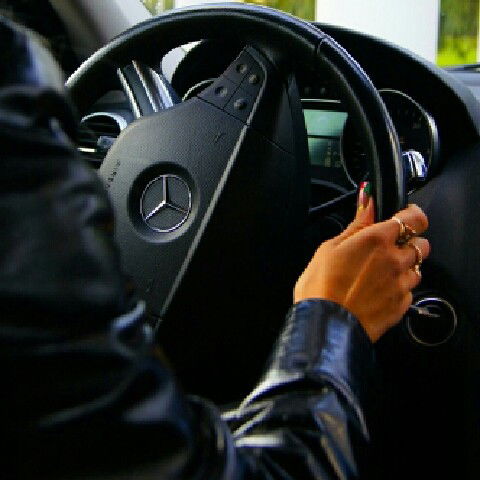 Виктория Шнайдер