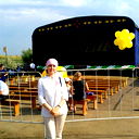 Ольга Батулина