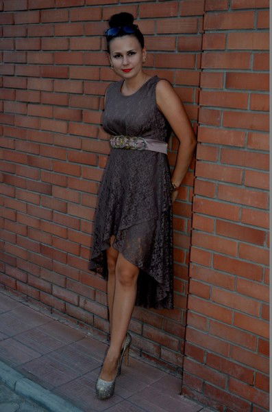 ***viktoriya Burceva***