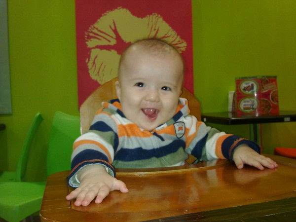 Ляззат Аубекерова