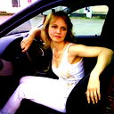 Елена Белко