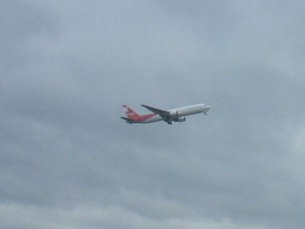 Андрей Жирнов