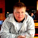 Евгений Ходаев