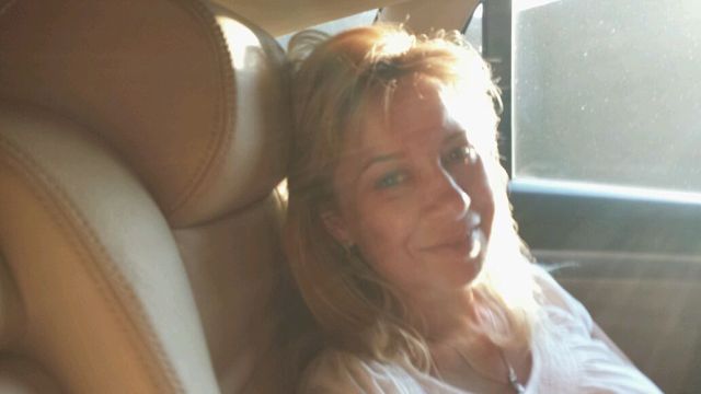 Татьяна Калиушка