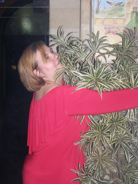 Наталья Бинеева