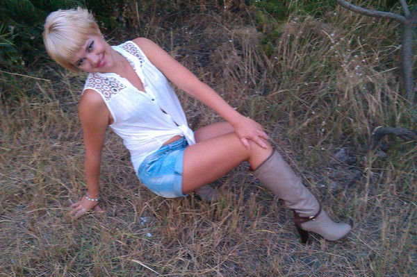 Мария Skinnybodycare