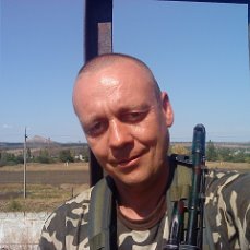 Андрей Куленко