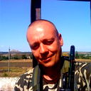 Андрей Куленко