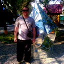 Александр Артемьев