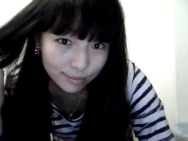 Aika ))))))))))))))))