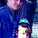 Андрей Селедцов