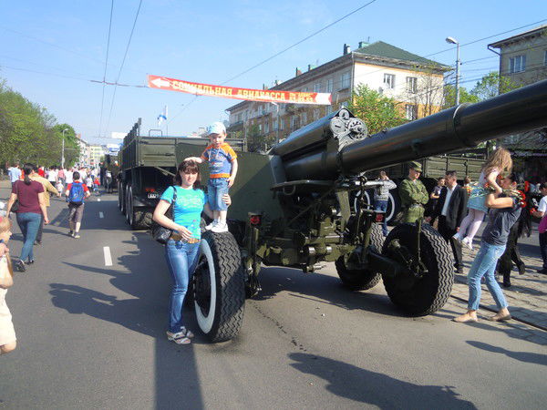 Татьяна Барбалс