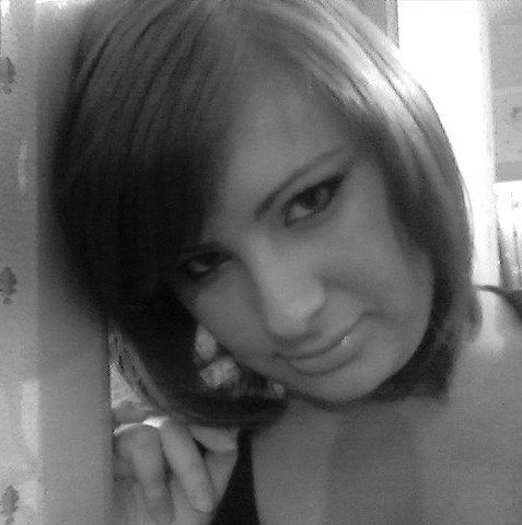 Елена Колесниченко