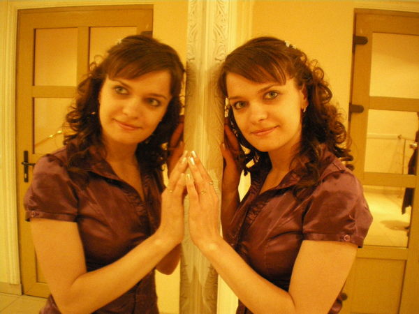 Ольга Дуплякова