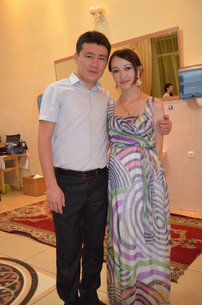 Руслан Жетписбаев