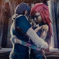 Вера Мельникова