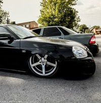 Александр Истомин