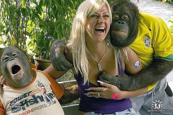 Тимофей Ковтуненко