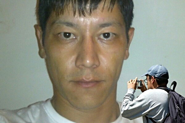 Даулет Утениязов