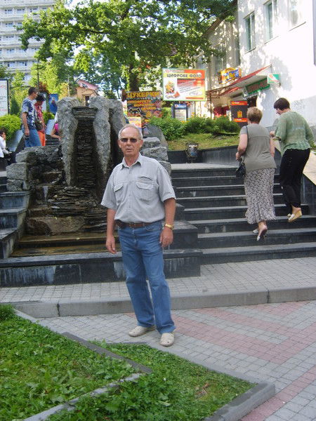 Наталья Унтура (Ковко)