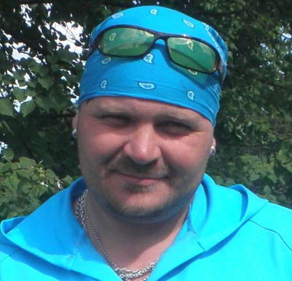 Фёдор (Symkinz)Кузьмин