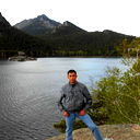 Булат Орымбаев