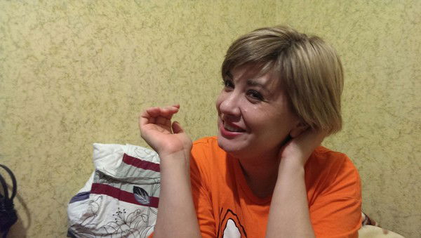 Екатерина (Зф)