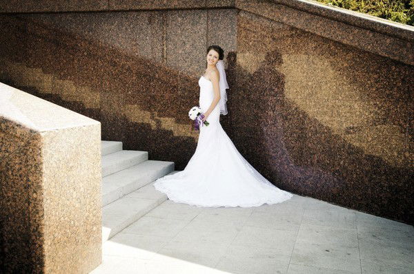 Вера Минникова