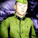 Александр Александров