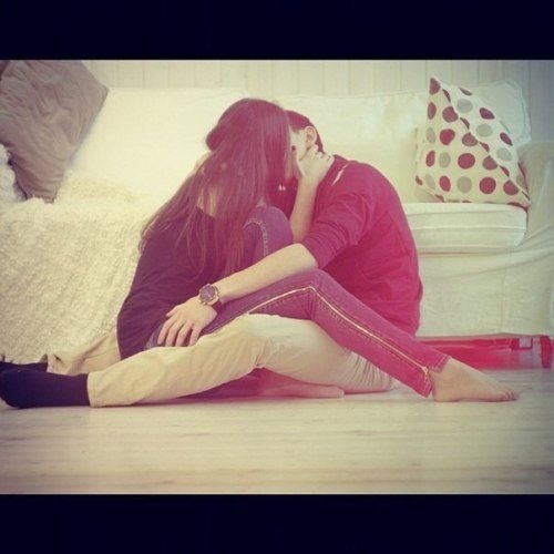 Мейiржан Чуманов